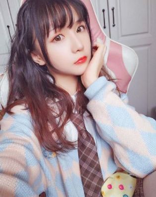 免费拗女稀缺资源观看