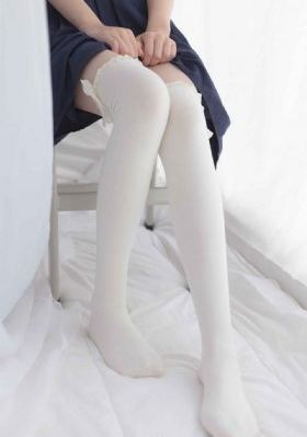 为你钟情电视剧完整版免费观看