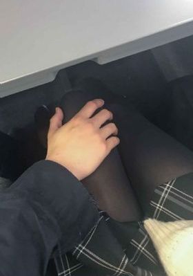 魔都精兵的奴隶在线观看