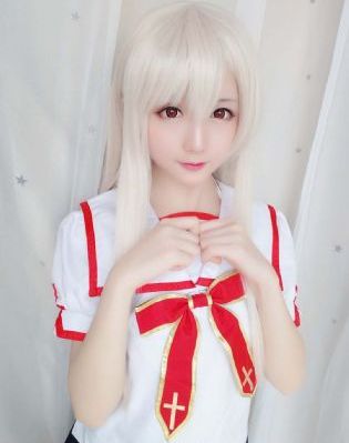枫与铃动漫免费看全集