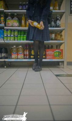遮天电视剧