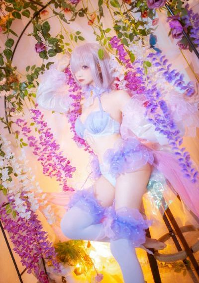 星空影院免费观看电视剧高清西瓜