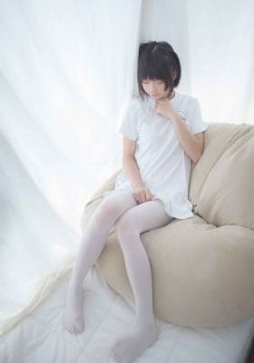 红楼梦 2010