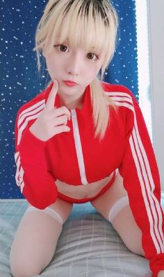 《女生宿舍》免费观看
