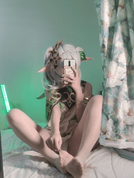 离人心人电视剧免费观看