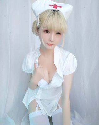 请以你的名字呼唤我