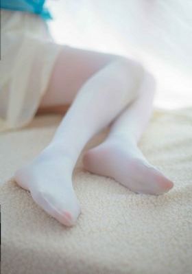 少林足球在线观看