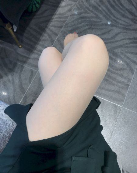 孤男寡女电视剧免费观看战狼4