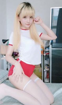 岭东资讯赛事直播网