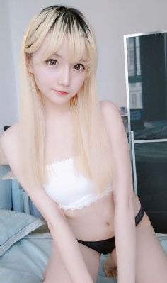 闺蜜8