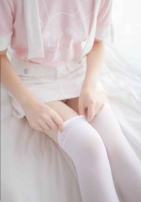 亚洲精品一区14p