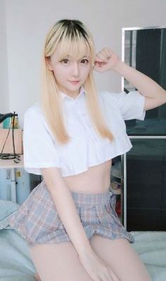 电视剧异人之下全集完整版