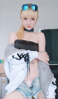 手机毛片免费看