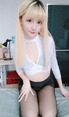 照亮你电视剧免费观看