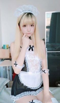 成全影视在线观看第6季完整版