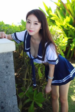 好奇害死猫在线观看
