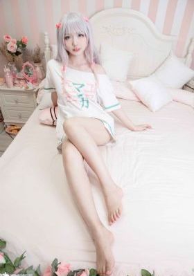 国产美女免费国产