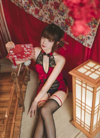 风间由美主演的全部电影片名免费