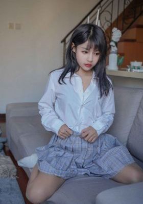 中餐厅第八季在线