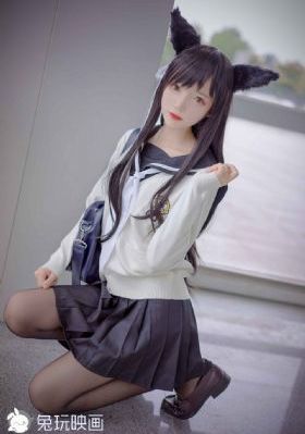在线伦理观看