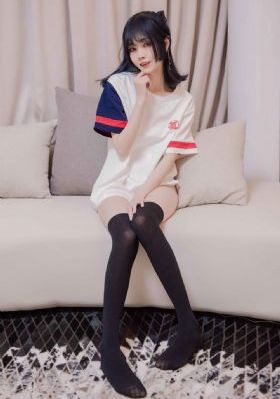 《天赋异禀》北极星