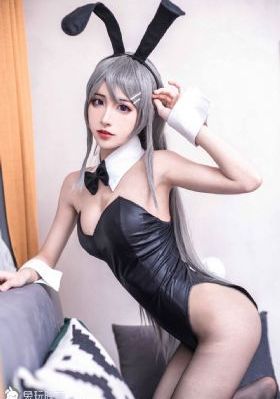 朋友的妈妈在线观看