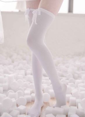 东四牌楼东全集免费观看