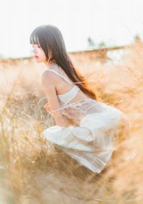 《焚情》电影免费播放