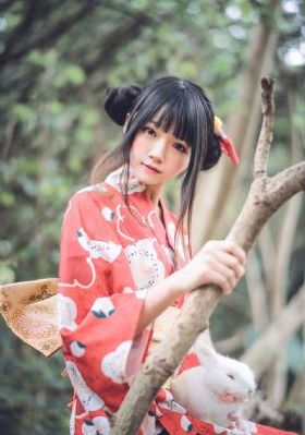 薛丁山40集全免费看
