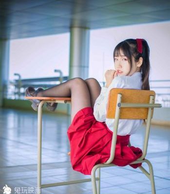 锦绣未央在线观看免费观看完整版