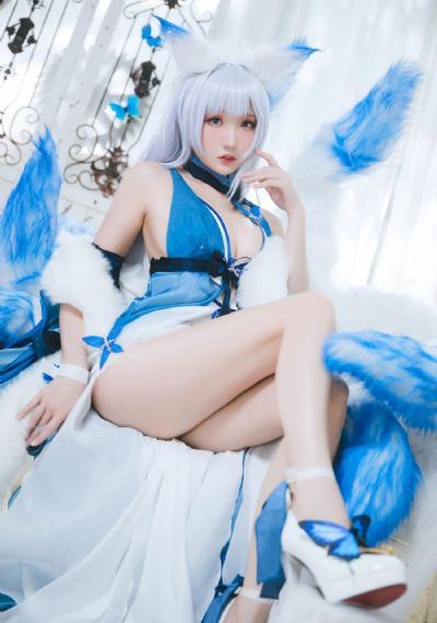 丈夫的朋友