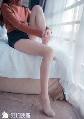 女老师韩剧
