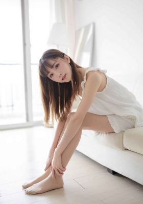 喜剧之王综艺