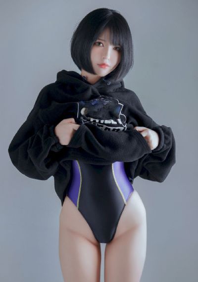 甜美情事