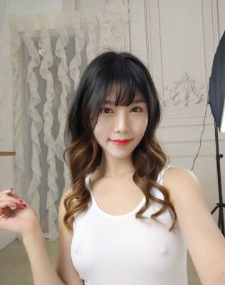十二罗汉