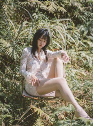 黄色av一级