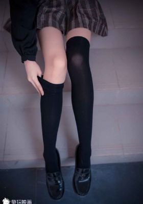 我老公的家庭教师电影