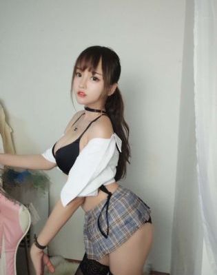 野花在线观看