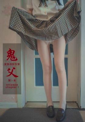 毕业生电影在线观看完整视频