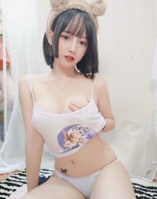 性揭秘