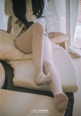 魔法少女伊莉雅第三季