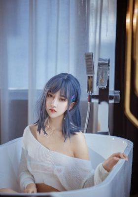 午夜影院操