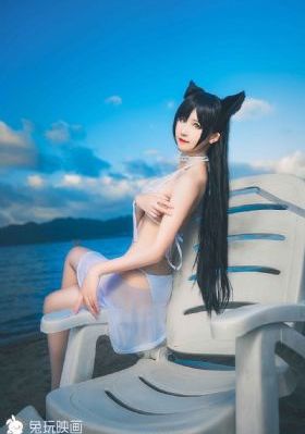 海上情迷