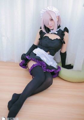 假面骑士时王免费观看普通话版