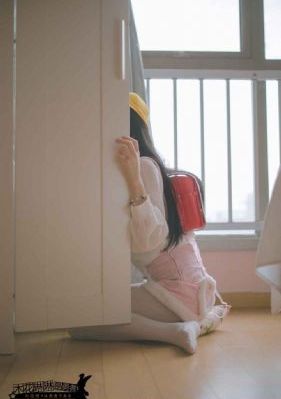 岛国奇遇记
