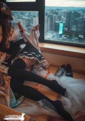 黛博拉