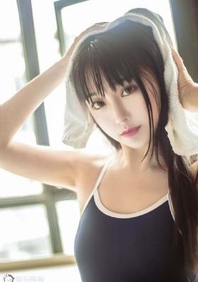 杨贵妃淫史电影