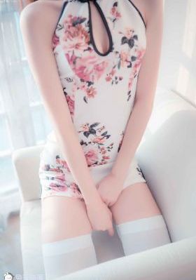 无敌马