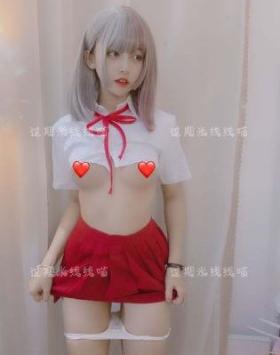 新的哥哥2在线观看