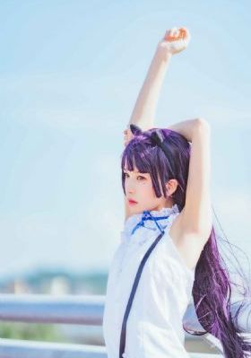 学生的妈妈9